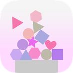 Shapes Tower