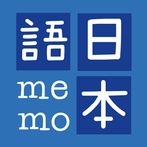 JMemo: Learn japanese vocabula
