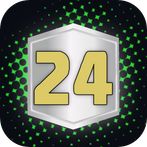 DEVCRO 24 - DRAFT, PACKS!