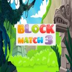 Block Match - Fun Crush