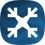 Xeonjia: Ice Adventures