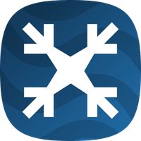 Xeonjia: Ice Adventures