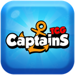 Captains TCG