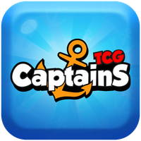 Captains TCG
