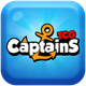 Captains TCG