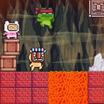 Tomb Traps
