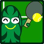 Marrow Tennis