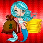 Little Mermaid Adventure Go