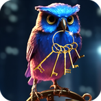 Escape Room: Bird Cage