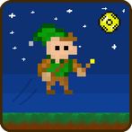 The Adventures Of Ozlin