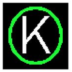 KOMPLEX