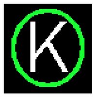 KOMPLEX