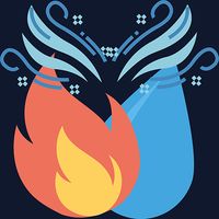 Elemental: ALPHA