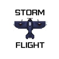 Storm Flight