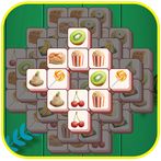 Tile Match: Tile Master Puzzle