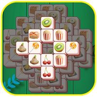 Tile Match: Tile Master Puzzle