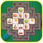 Tile Match: Tile Master Puzzle