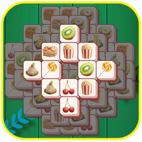 Tile Match: Tile Master Puzzle