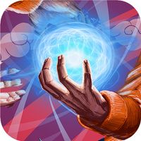 Ninja Master: Running