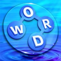 Zen Word® - Relax Puzzle Game