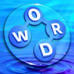 Zen Word® - Relax Puzzle Game