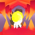 Solar Betrayal: Roguelike FPS