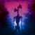 Shaheen Games