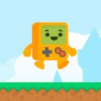Adventure Joystick