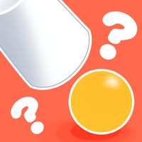 Shuffle Cup