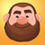 Chubby Pixel