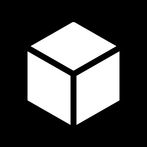 Unity Quiz