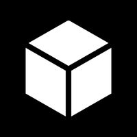 Unity Quiz