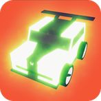 Fugitive : Street Mayhem