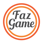 FazGame
