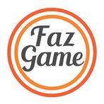 FazGame