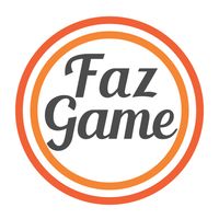 FazGame