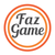 FazGame
