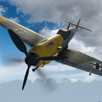 Sky Shooting: Airplane Warfare