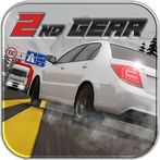 2nd Gear Traffic