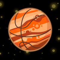 Intergalactic Sports