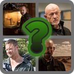Breaking Bad - Level [Hard]