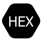 Hex