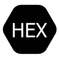 Hex
