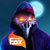 Friendly Fox Games