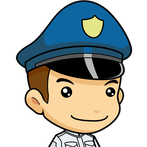 Eu Quero Entrar - PSP/GNR