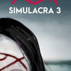 SIMULACRA 3