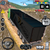 Epic Fun Games