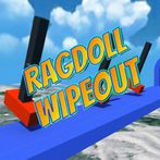 Ragdoll Wipeout Extreme