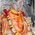 GURMEETWEB TECHNICAL LABS