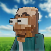 Squid City: Brainrot Survival